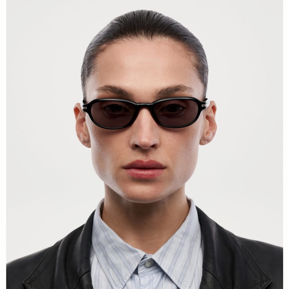 Chimi vox sunglasses